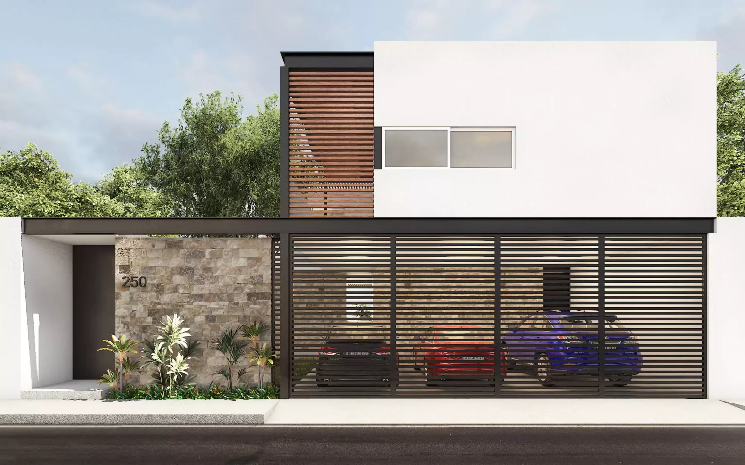 01-casa-foca-fachada-principal-65a0ddabe5547