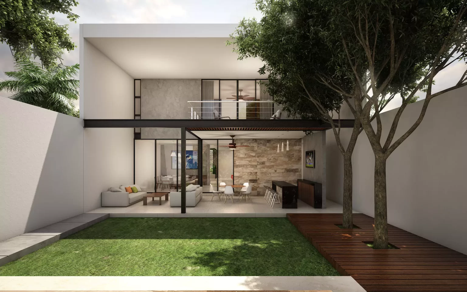 05-casa-hm-fachada-trasera-65a0dda710cc3